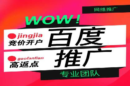 成功案例分享：Sem优化公司助力品牌增长